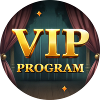 VIP программа