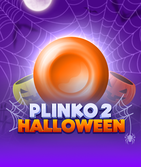 Plinko 2 Halloween