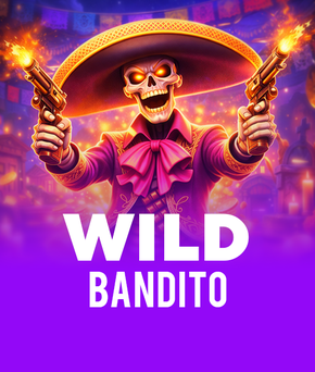 Wild Bandito